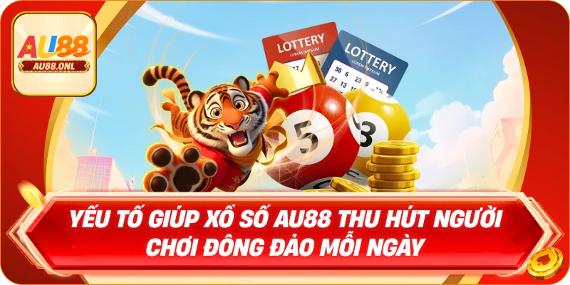 Thỏa mãn cá cược tốc độ từ hình thức cược nhanh